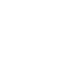 智云短信轰炸